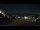 Webcam in Ferentino, 2.8 mi away