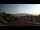 Webcam in Ferentino, 17.4 km