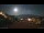 Webcam in Ferentino, 44.6 km