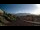 Webcam in Ferentino, 40 km