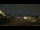 Webcam in Ferentino, 13 km