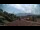 Webcam in Ferentino, 19.6 mi away