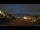 Webcam in Ferentino, 50.7 km