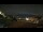 Webcam in Ferentino, 40 km
