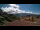 Webcam in Ferentino, 19.6 mi away