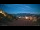 Webcam in Ferentino, 17.2 mi away