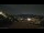 Webcam in Ferentino, 22.9 mi away
