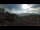 Webcam in Ferentino, 19.6 mi away