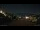 Webcam in Ferentino, 6.7 mi away