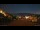 Webcam in Ferentino, 2.8 mi away