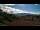 Webcam in Ferentino, 50.7 km entfernt