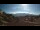 Webcam in Ferentino, 2.8 mi away