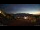 Webcam in Ferentino, 51 km entfernt