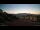 Webcam in Ferentino, 19.5 mi away