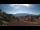 Webcam in Ferentino, 12.2 km entfernt