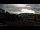 Webcam in Ferentino, 50.7 km