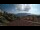 Webcam in Ferentino, 13 km entfernt