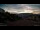 Webcam in Ferentino, 50.7 km