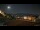 Webcam in Ferentino, 15.2 km