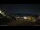 Webcam in Ferentino, 51 km