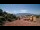 Webcam in Ferentino, 50.7 km entfernt