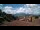 Webcam in Ferentino, 26.6 km