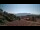 Webcam in Ferentino, 19.5 mi away