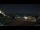 Webcam in Ferentino, 17.4 km