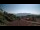 Webcam in Ferentino, 6.7 mi away