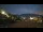 Webcam in Ferentino, 36.3 km