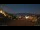 Webcam in Ferentino, 36.3 km