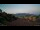 Webcam in Ferentino, 40 km