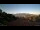 Webcam in Ferentino, 35.9 km