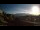 Webcam in Ferentino, 9.6 km entfernt