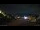 Webcam in Ferentino, 0 km entfernt