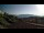 Webcam in Ferentino, 39.8 km