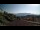 Webcam in Ferentino, 50.9 km