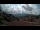 Webcam in Ferentino, 0 km entfernt