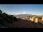 Webcam in Ferentino, 50.7 km
