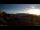 Webcam in Ferentino, 10.3 mi away