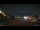 Webcam in Ferentino, 0 km