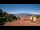 Webcam in Ferentino, 20.9 mi away