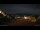 Webcam in Ferentino, 26.6 km