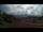 Webcam in Ferentino, 0 mi away