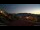 Webcam in Ferentino, 19.5 mi away