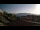 Webcam in Ferentino, 17.4 km