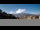 Webcam in Ferentino, 13 km
