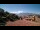 Webcam in Ferentino, 12.3 km