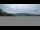 Webcam in Ferentino, 22.9 mi away