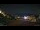 Webcam in Ferentino, 51 km entfernt